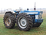 County 1124